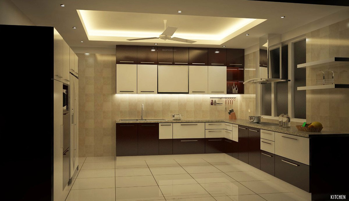 guardian infrastructure shanthala aashiyana c and d Main Other