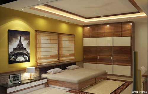 guardian-infrastructure shanthala-aashiyana-c-and-d Main Other