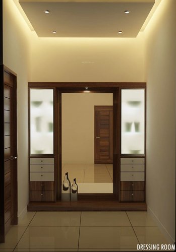 guardian-infrastructure shanthala-aashiyana-c-and-d Main Other