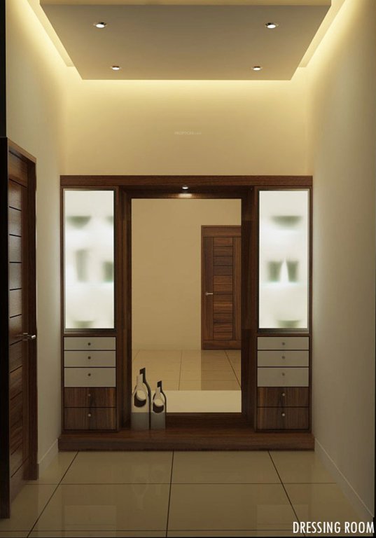 guardian infrastructure shanthala aashiyana c and d Main Other