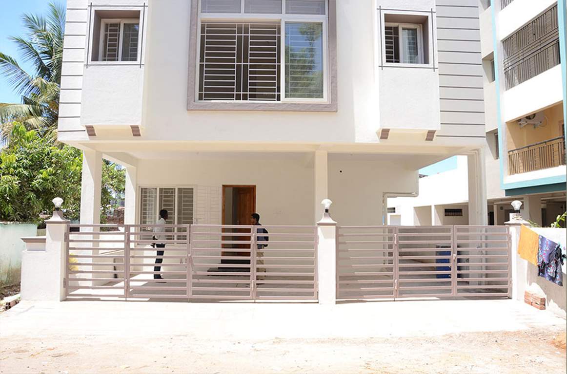 Images for Elevation of Venus Aishwaryam