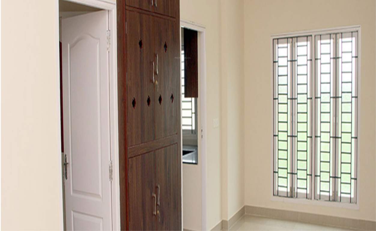 Images for Amenities of Venus Aishwaryam