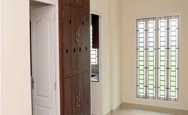 Images for Amenities of Venus Aishwaryam Images for Amenities of Venus Aishwaryam