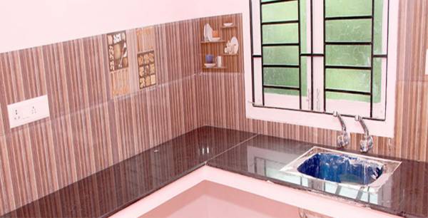 Images for Main Other of Venus Aishwaryam Images for Main Other of Venus Aishwaryam