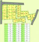 Layout Plan paramount-realty-and-infrastructure garden-layout Layout Plan