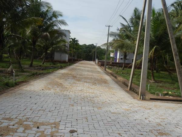 Main Other paramount-realty-and-infrastructure garden-layout Main Other