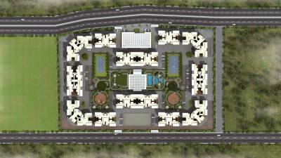 Images for Layout Plan of Guardian Eastern Meadows