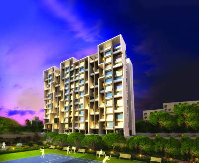 Images for Elevation of Guardian Eastern Meadows