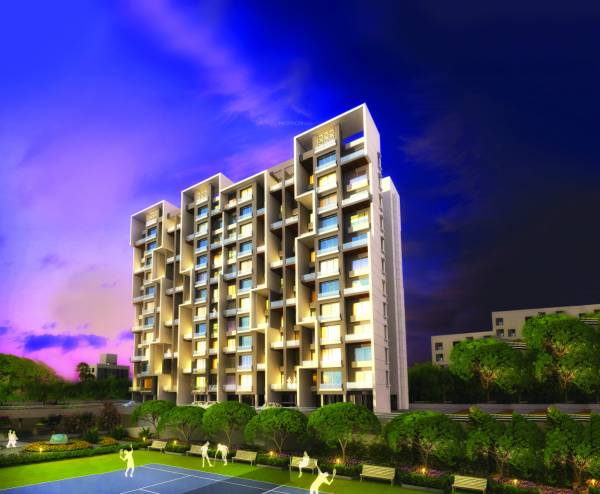 Images for Elevation of Guardian Eastern Meadows Images for Elevation of Guardian Eastern Meadows