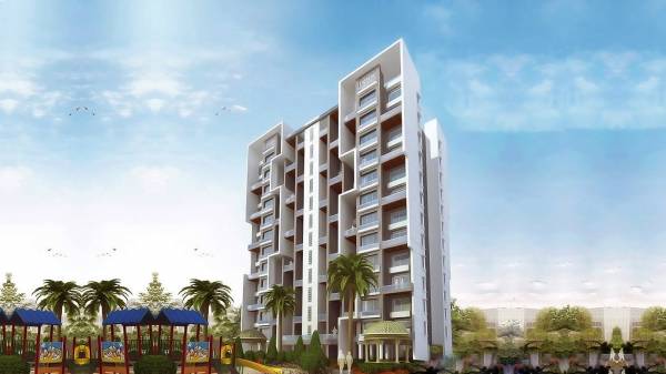 Images for Elevation of Guardian Eastern Meadows Images for Elevation of Guardian Eastern Meadows