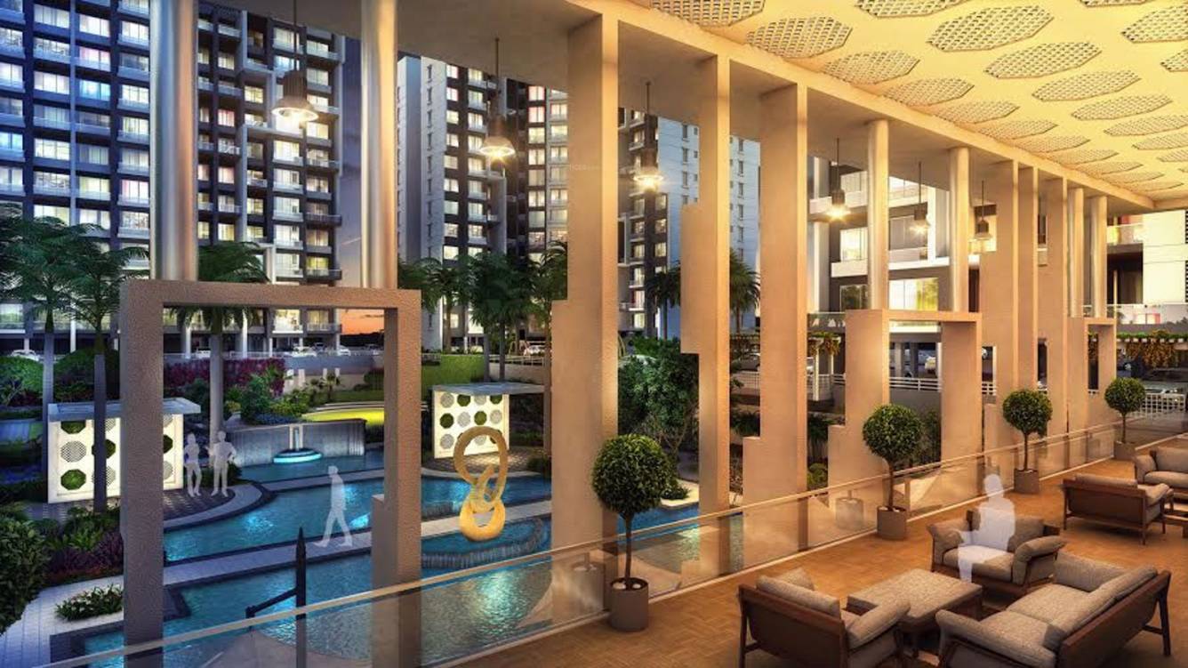 Images for Elevation of Guardian Eastern Meadows