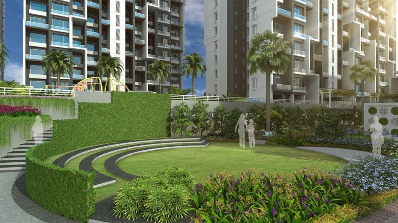 Images for Elevation of Guardian Eastern Meadows