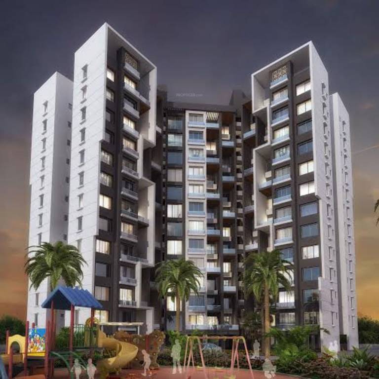 Images for Elevation of Guardian Eastern Meadows