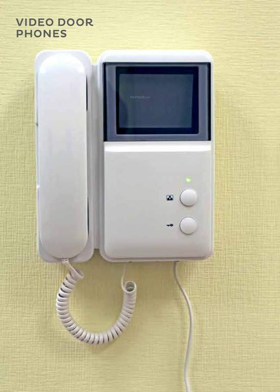 Images for Amenities of Guardian Eastern Meadows