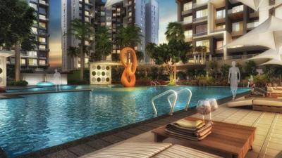 Images for Amenities of Guardian Eastern Meadows