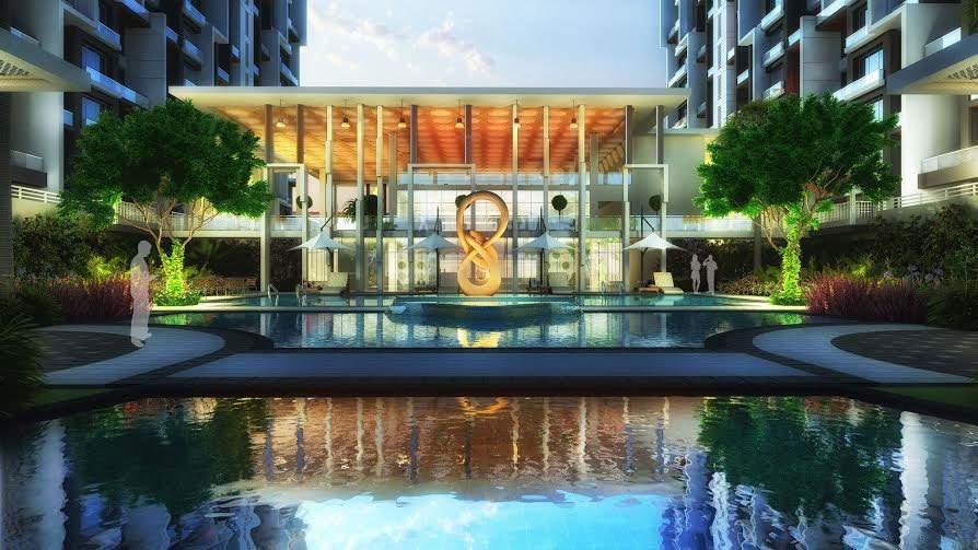 Images for Amenities of Guardian Eastern Meadows