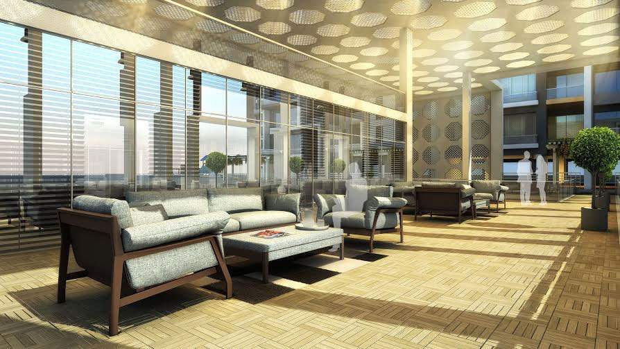 Images for Amenities of Guardian Eastern Meadows