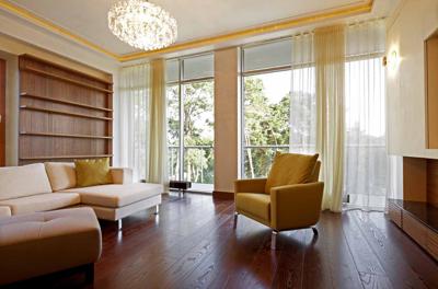 Images for Main Other of Guardian Eastern Meadows