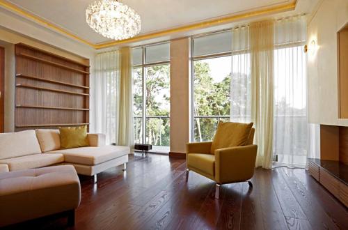 Images for Main Other of Guardian Eastern Meadows Images for Main Other of Guardian Eastern Meadows