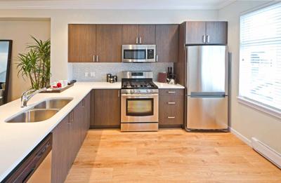 Images for Main Other of Guardian Eastern Meadows