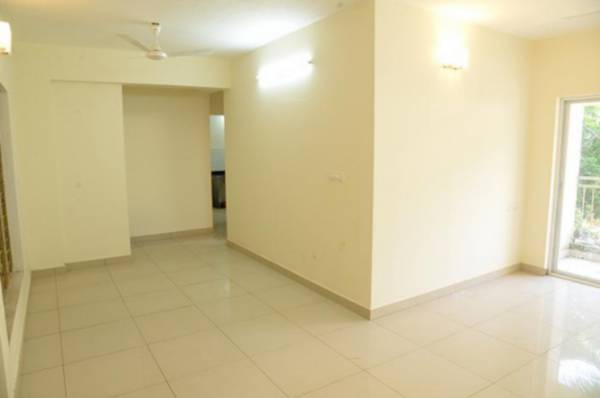  manjeeth-residency Bedroom