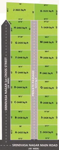  little-lillies Images for Layout Plan of Langval Little Lillies