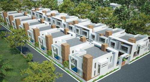  little-lillies Images for Elevation of Langval Little Lillies