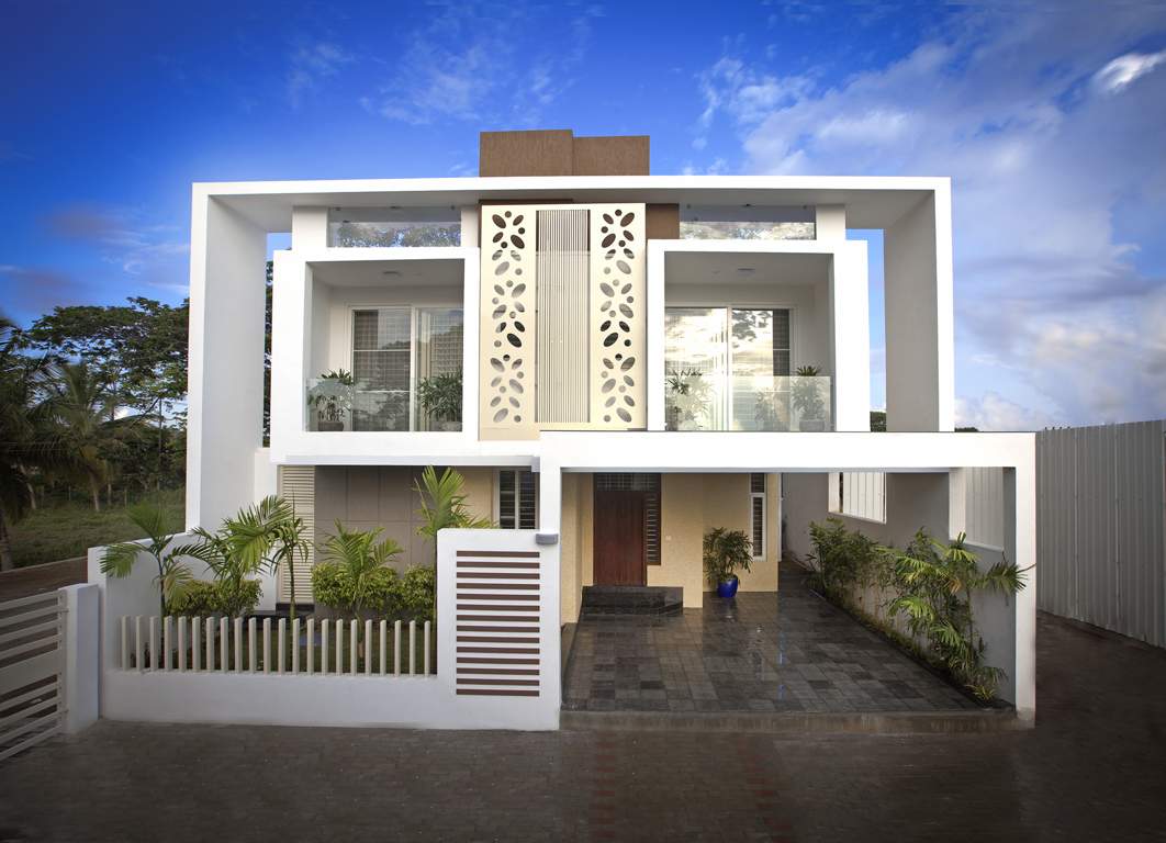  little lillies Images for Elevation of Langval Little Lillies