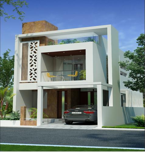  little-lillies Images for Elevation of Langval Little Lillies