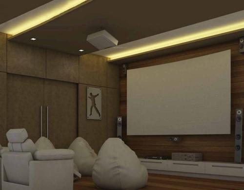  little-lillies Images for Main Other of Langval Little Lillies