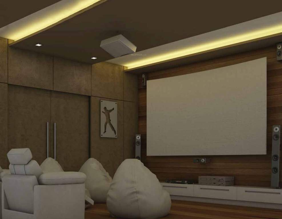  little lillies Images for Main Other of Langval Little Lillies