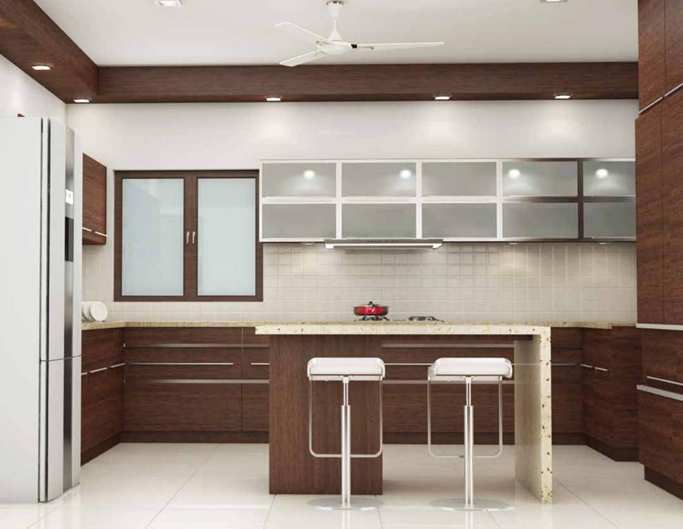  little lillies Images for Main Other of Langval Little Lillies