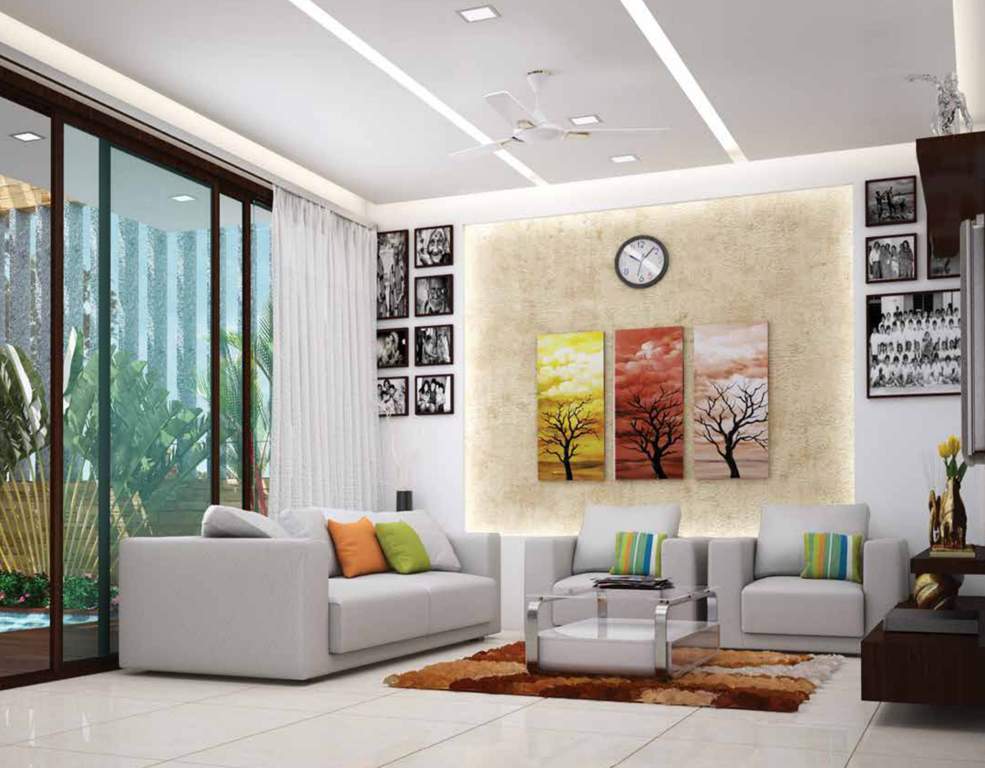  little lillies Images for Main Other of Langval Little Lillies