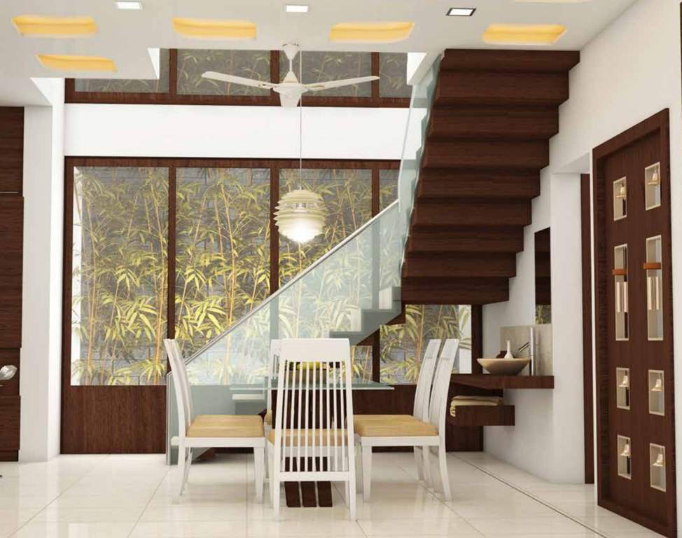  little lillies Images for Main Other of Langval Little Lillies