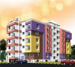 Images for Elevation of Alwyn Builders Saallwyn Images for Elevation of Alwyn Builders Saallwyn