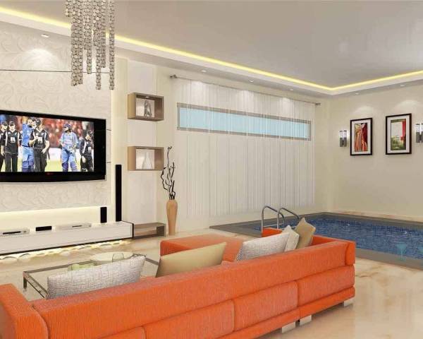 Images for Amenities of Kakade Whispering Glades