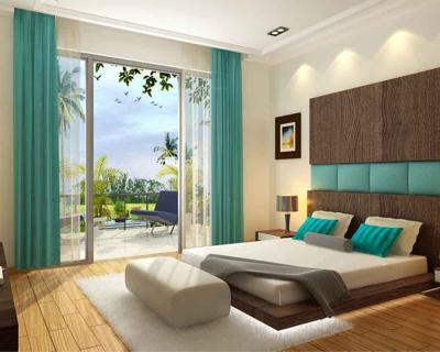 Images for Main Other of Kakade Whispering Glades