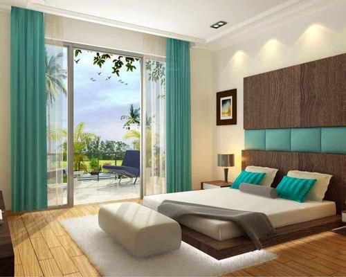 Images for Main Other of Kakade Whispering Glades