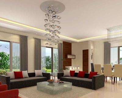 Images for Main Other of Kakade Whispering Glades