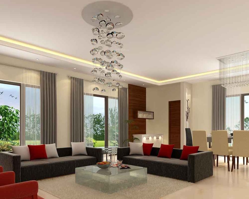 Images for Main Other of Kakade Whispering Glades