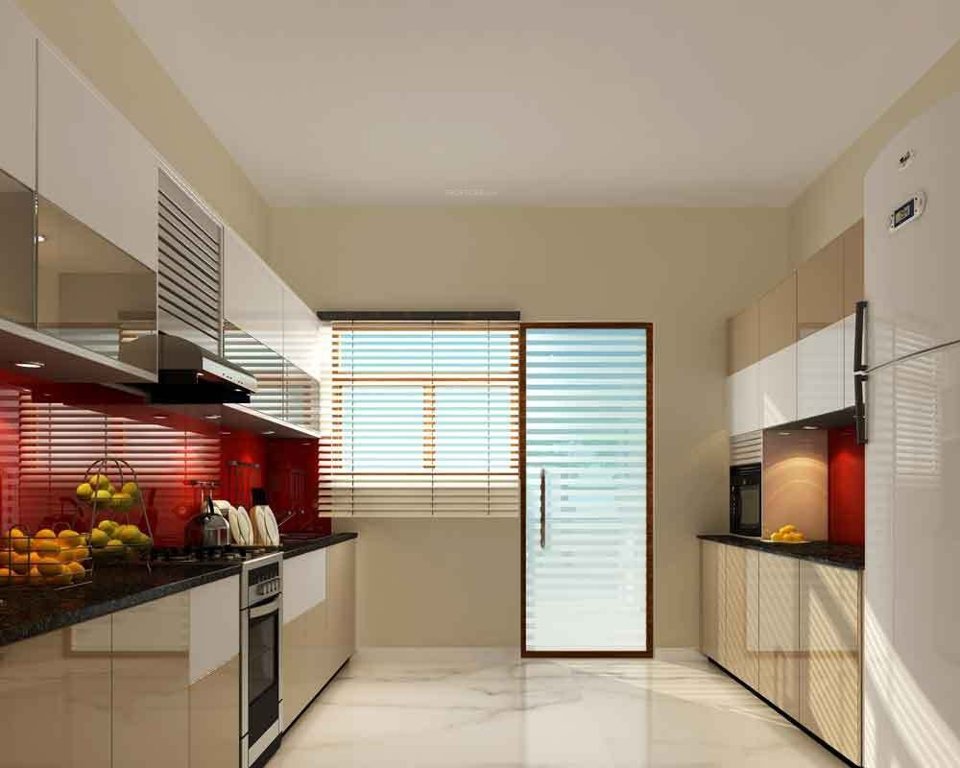 Images for Main Other of Kakade Whispering Glades