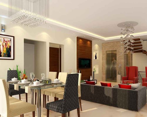 Images for Main Other of Kakade Whispering Glades