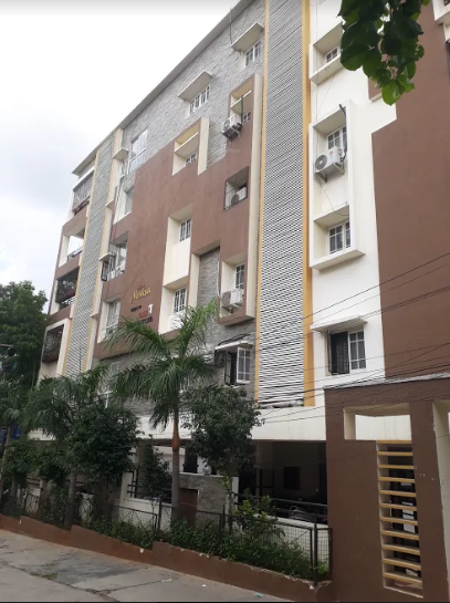 Elevation meadows Elevation