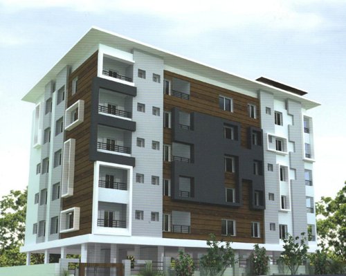  meadows Images for Elevation of Jubilee Meadows