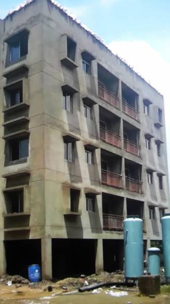 Images for constructionStatus