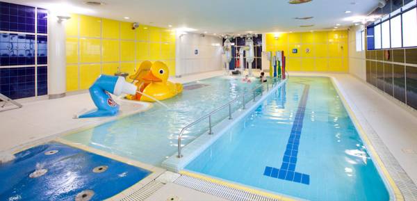 Images for Amenities of Prabhu Orchard