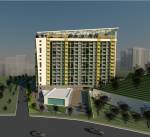 Images for Elevation of SMR Westgate Gardens Images for Elevation of SMR Westgate Gardens