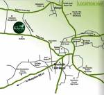 Images for Location Plan of Citadel Developers Nalanda Images for Location Plan of Citadel Developers Nalanda