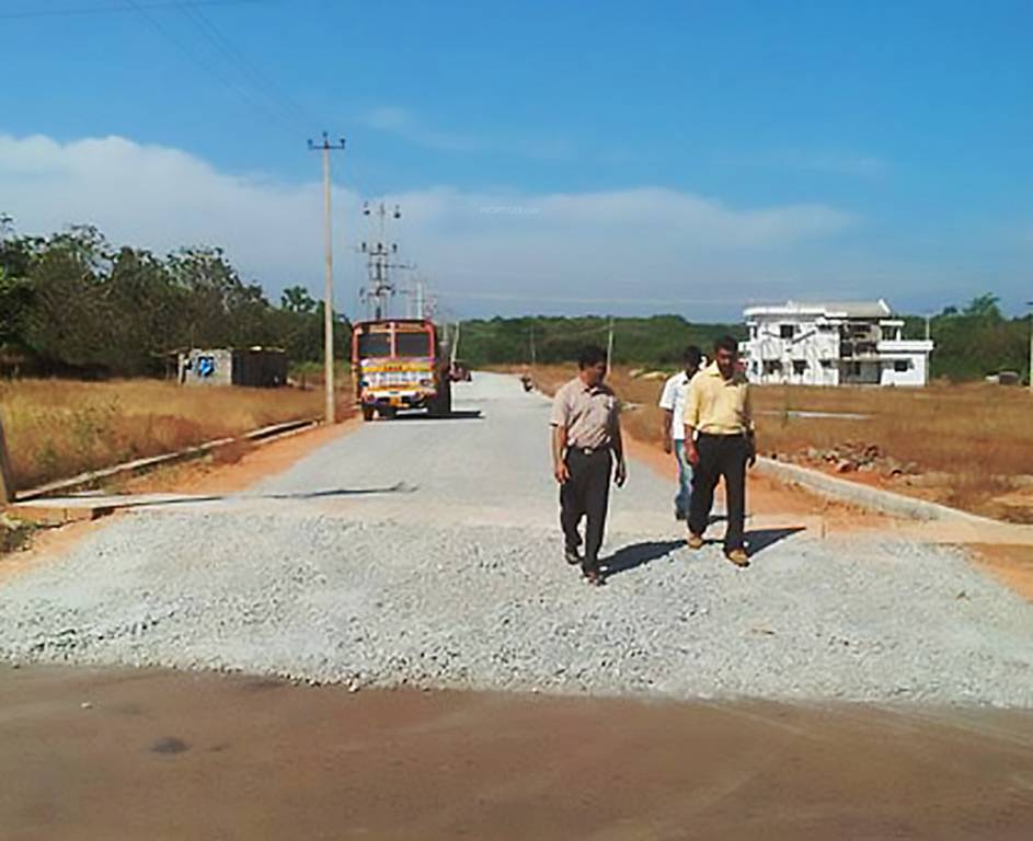 citadel developers nalanda Main Other