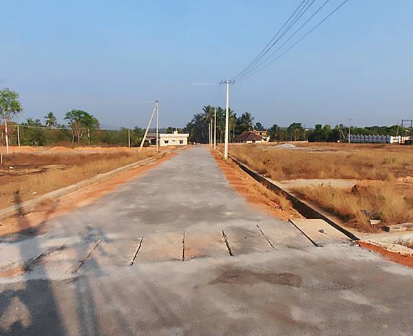 Main Other citadel-developers nalanda Main Other